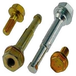 Order CARLSON - H5025 - Front Guide Pin For Your Vehicle